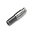 ZERO M-SERIES .300 PRC punzone di ricalibratura con ZERO shell holder