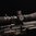 Anelli MATCH 34 mm di diametro, alti (1,26"), alluminio, neri