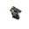 ARCALOCK morsetto QD a 3 leve per 17S MOUNT, nero