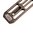 ARCALOCK binario a coda di rondine 6" M-LOK FDE