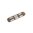 ARCALOCK binario a coda di rondine 6" M-LOK FDE