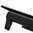 AREA 419 Binario per ottica 30 MOA per Ruger 10/22 Picatinny nero