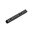 AREA 419 Binario per ottica 30 MOA per Ruger 10/22 Picatinny nero