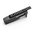 AREA 419 Binario per ottica 30 MOA per Ruger 10/22 Picatinny nero