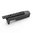 AREA 419 Binario per ottica 30 MOA per Ruger 10/22 Picatinny nero