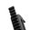 AREA 419 Binario per ottica 30 MOA per Ruger 10/22 Picatinny nero