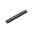 AREA 419 Binario per ottica 30 MOA per Ruger 10/22 Picatinny nero