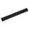 Rail per ottica 20 MOA per Savage Short Action Picatinny nero
