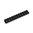 Rail per ottica 0 MOA per Henry Short Action, Picatinny, nero