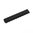 Rail per ottica 0 MOA per Henry Short Action, Picatinny, nero