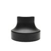 Base comparatore headspace zero per kit misuratore ogiva