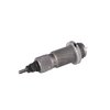I dies Forster XL Full Length Sizing garantiscono precisione e concentricità, grazie all'acciaio di alta qualità e al sistema E-Z Out Expander per un allineamento ottimale.