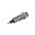 408 CHEYTAC RICALIBRATORE A PIENA LUNGHEZZA