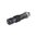Matrice di seduta proiettile 375 CheyTac