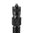 Set di matrici full-length .375 ENABELR