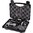 Set di matrici full-length .375 ENABELR