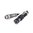 Set di matrici full-length .375 ENABELR