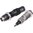Set di matrici full-length .375 ENABELR