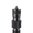Set di matrici full length per 375 CHEYTAC