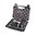 Set di matrici full length per 375 CHEYTAC