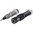 Set di matrici full length per 375 CHEYTAC