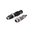 Set di matrici full length per 375 CHEYTAC
