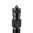 Set di matrici a piena lunghezza 408 CHEYTAC