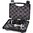 Set di matrici a piena lunghezza 408 CHEYTAC