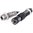 Set di matrici a piena lunghezza 408 CHEYTAC