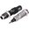 Set di matrici a piena lunghezza 408 CHEYTAC