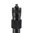 Set di matrici full-length 50 BMG