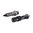 Set di matrici full-length 50 BMG