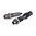 Set di matrici full-length 50 BMG