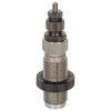 Il Bushing Full Length Sizing Die per 338 Lapua offre precisione avanzata, controllando la tensione del neck e migliorando l'accuratezza e la durata delle cartucce.