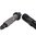 Set di matrici full-length 338 LAPUA con bushings