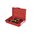 Set di matrici full-length 338 LAPUA con bushings