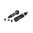 Set di matrici full-length 338 LAPUA con bushings