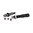 Set di matrici full-length 338 LAPUA con bushings