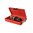 Set di matrici a piena lunghezza 6 BR con boccole
