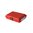 Set di matrici a piena lunghezza 6 BR con boccole