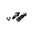 Set di matrici a piena lunghezza 6 BR con boccole
