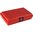 Set di matrici a piena lunghezza 6 BR con boccole