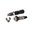 Set di matrici a piena lunghezza 6 BR con boccole