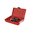Set di dadi full-length con boccole per 6 GT