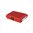 Set di dadi full-length con boccole per 6 GT