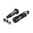 Set di dadi full-length con boccole per 6 GT