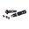 Set di dadi full-length con boccole per 6 GT