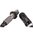 Set di matrici full-length 300 PRC con boccole