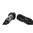 Set di die full-length con camicie per 6.5x47mm Lapua