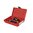 Set di die full-length con camicie per 6.5x47mm Lapua
